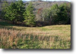 West Virginia Land 18 Acres 8356 Charleston Road  MLS 101764