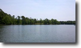 South Carolina Waterfront 2 Acres Largest Point Lot on Lake Wateree $374,900
