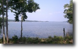 South Carolina Waterfront 1 Acres Awesome Lakefront Homesite $148,900