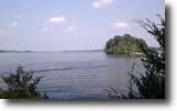South Carolina Waterfront 1 Acres Just Reduced 310' Dockable Water Frontage