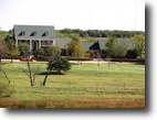 Oklahoma Ranch Land 112 Acres 000 MacArthur