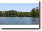 South Carolina Waterfront 1 Acres Start Building Your Family Legacy