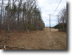 17.05 Acres on Hwy 111 SR8 Tract 1