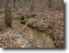 17.05 Acres on Hwy 111 SR8 Tract 2