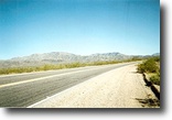 $500/mo 20 Acre Gold MiningClaim - Arizona