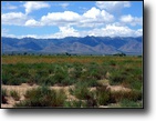 Arizona Farm Land 40 Acres Beautiful Horse Property In SE Arizona!