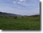 Virginia Farm Land 30 Acres 29.5ac. Hull Meadow Subdivision - Terms