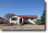 Kansas Farm Land 18 Acres Western Kansas Horse Property