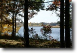 Wisconsin Waterfront 2 Acres Huge Lot on Lake Petenwell