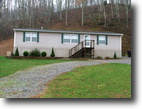 West Virginia Hunting Land 44 Acres 51 Raccoon Road  MLS 101919