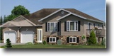 Great Location with Personalization!!