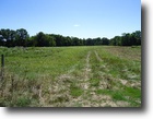 75 acre prime hunting/timber