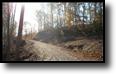 Tennessee Hunting Land 20 Acres Nature Lovers Dream