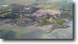Ontario Hunting Land 143 Acres Duck Marsh, Sporting Estate, Lake St.Clair