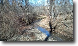 Iowa Farm Land 193 Acres Monroe Co 193 ac Farm