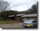 Bank Owned Prop. in Campton, KY!