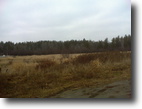 Ontario Farm Land 404 Acres File 117 - The Treasure of Country Land