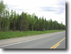 File 36 - 308 Acres Near Timmins