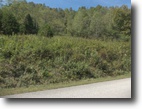 15.95 Acres on Indian Creek Rd. Tract 1
