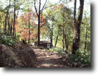 33.5+/-acres with cabin MLS 101125