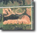 88 Hwy Acres Monroe Co IOWA