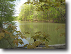 Ohio Hunting Land 157 Acres Hidden Lake  Hocking County, OH