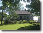 New Hampshire Farm Land 5 Acres Shanashawn Farm