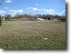 Oklahoma Land 67 Square Feet Midwest City Commercial Property for sale
