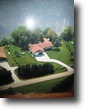 Wisconsin Waterfront 1 Acres 2,500 sq. ft waterfront home