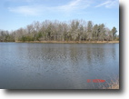 Tennessee Hunting Land 467 Acres Beautiful  Lake Property
