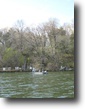 Lakefront Vacant Lot in Quiet Location