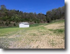 14.34 Acres on 1147 Elbow Bend Rd.