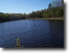 Virginia Hunting Land 58 Acres Virginia Hunting Land