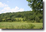 5 Acres ~~ Delaware River Area ~~ Views