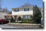 Attractive Village Home