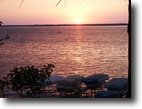Wisconsin Land 2 Acres Affordable Central Wisconsin Lake property