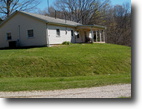 West Virginia Hunting Land 16 Acres 1222 Big Sandy Road MLS 101971