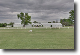 Prestigious Equestrian 26 Acre Facility