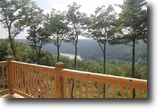 Delaware River ~ Private 10 Acre Estate ~