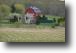 Pennsylvania Farm Land 193 Acres Magnificent Country Equestrian Estate ~