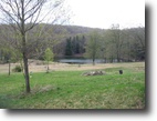 Private Country Setting ~ 25 Acres ~