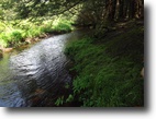 Private 64.89  Acre Tract