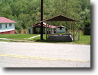 Box 56 Elk River Rd MLS101995