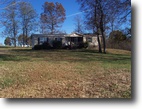 Mobile Home On One Acre