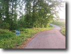 3.4 Country Acreage