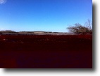 Saskatchewan Farm Land 316 Acres 2 Quarter Crop Land Parcel