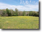 60 Acres on Old Stone Rd.