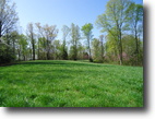 Nice 50 acre Farm