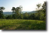 360 Panoramic View, 90 acres Bridgeport