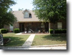 Texas Land 2 Acres 4321 fm rd 920